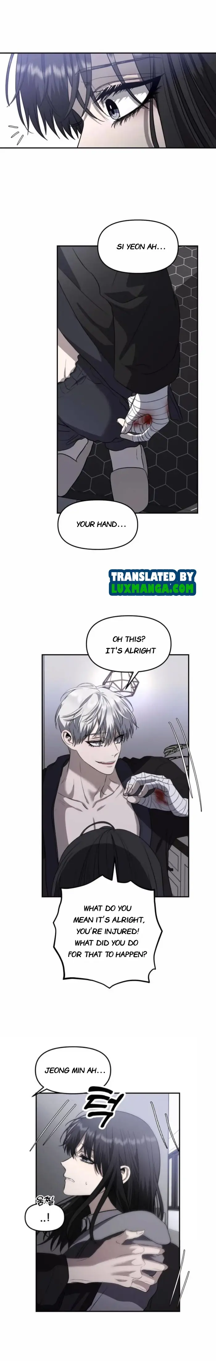 Dreaming Freedom Chapter 81.5 image 11_optimized